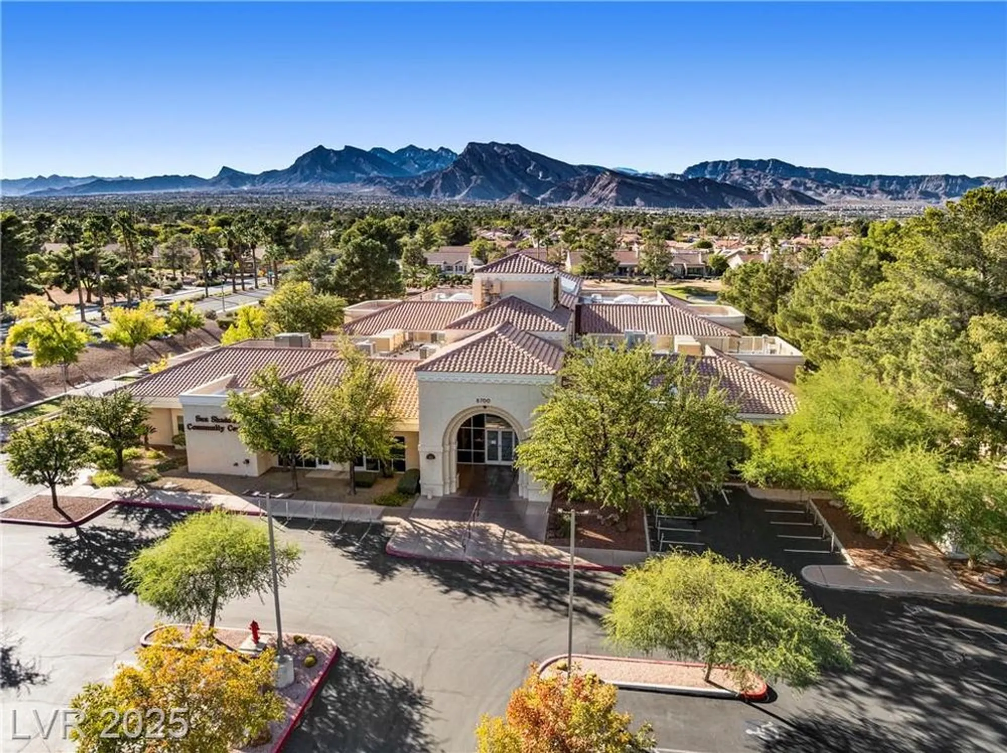 Property Slideshow image 14 of 38 | 2009 emery st, Las Vegas, NV, 89134