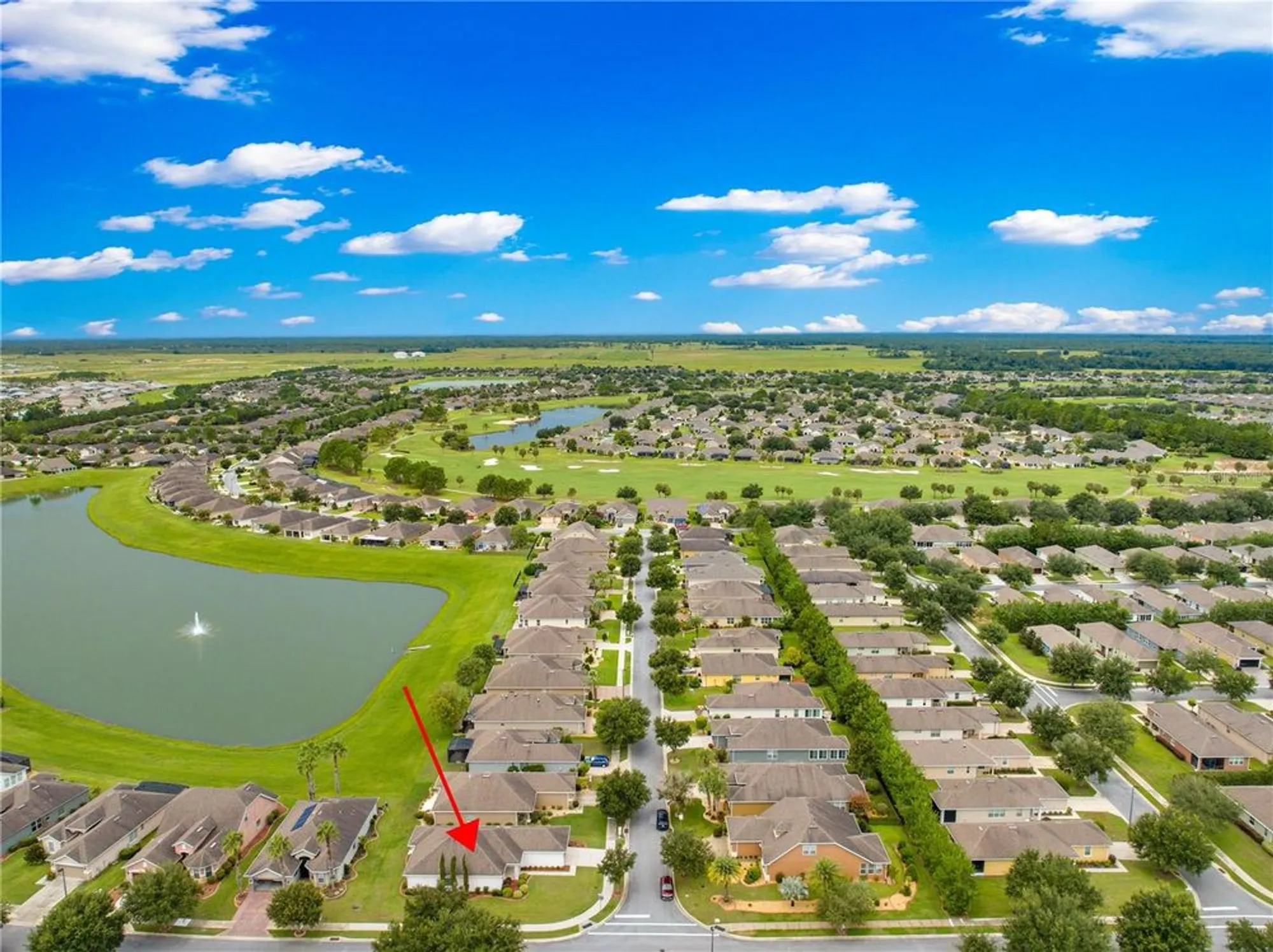 Property Slideshow image 47 of 58 | 9090 sw 73rd ln, Ocala, FL, 34481