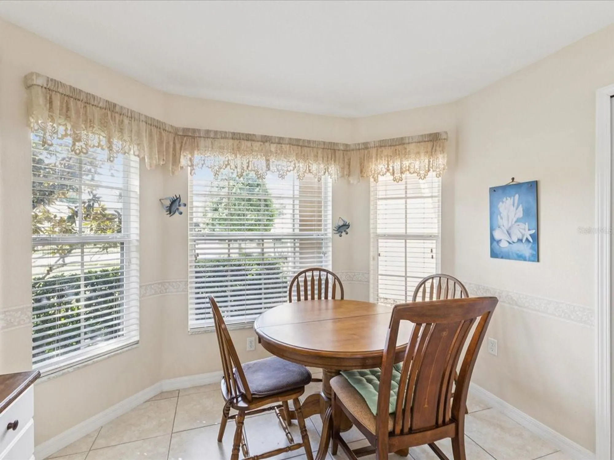 Property Slideshow image 10 of 66 | 18711 rolling hills loop, Hudson, FL, 34667