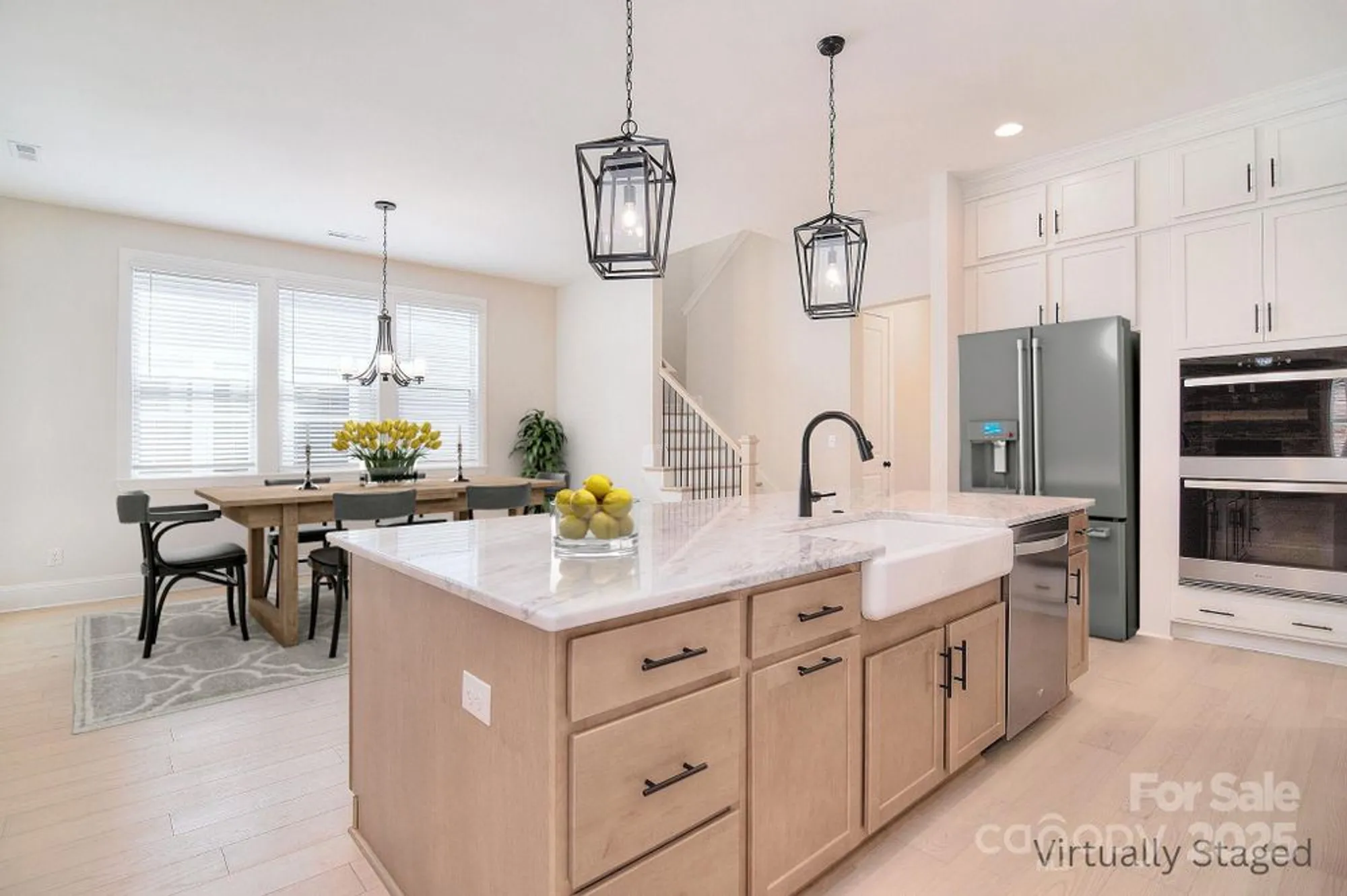 Property Slideshow image 3 of 48 | 1378 cedardale ln, Denver, NC, 28037