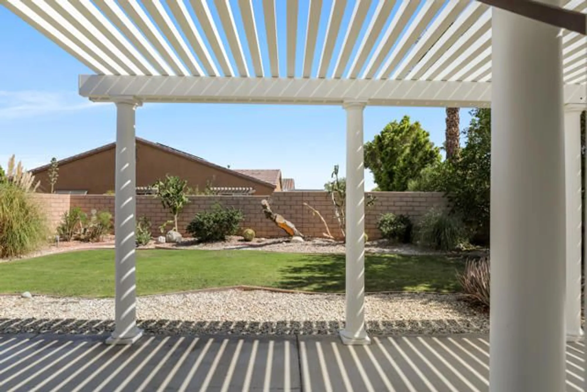 Property Slideshow image 32 of 38 | 3778 aloe grove way, Palm Springs, CA, 92262