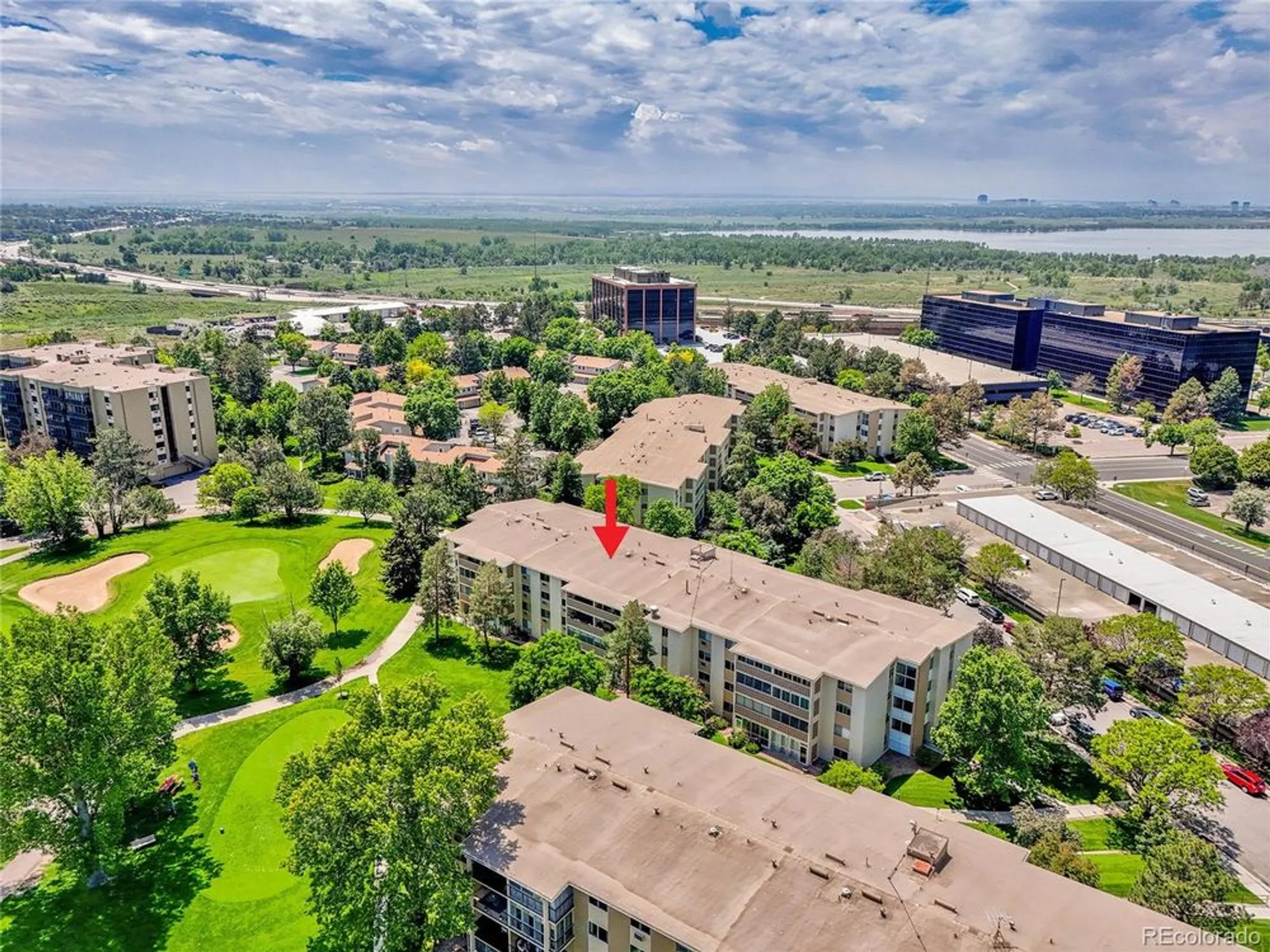 Property Slideshow image 36 of 40 | 3144 s wheeling way apt 206, Aurora, CO, 80014