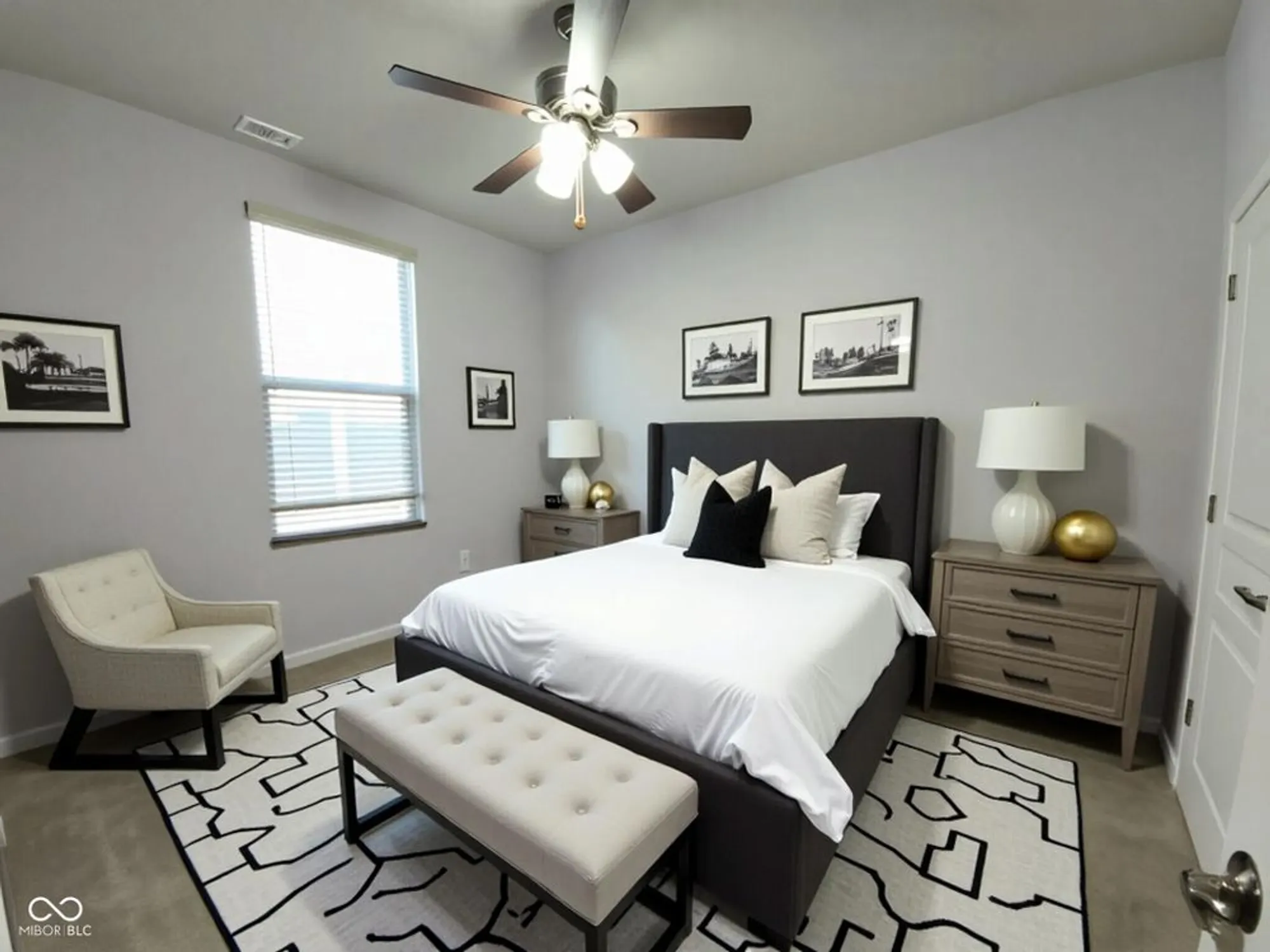 Property Slideshow image 26 of 56 | 4889 lilium dr, Plainfield, IN, 46168