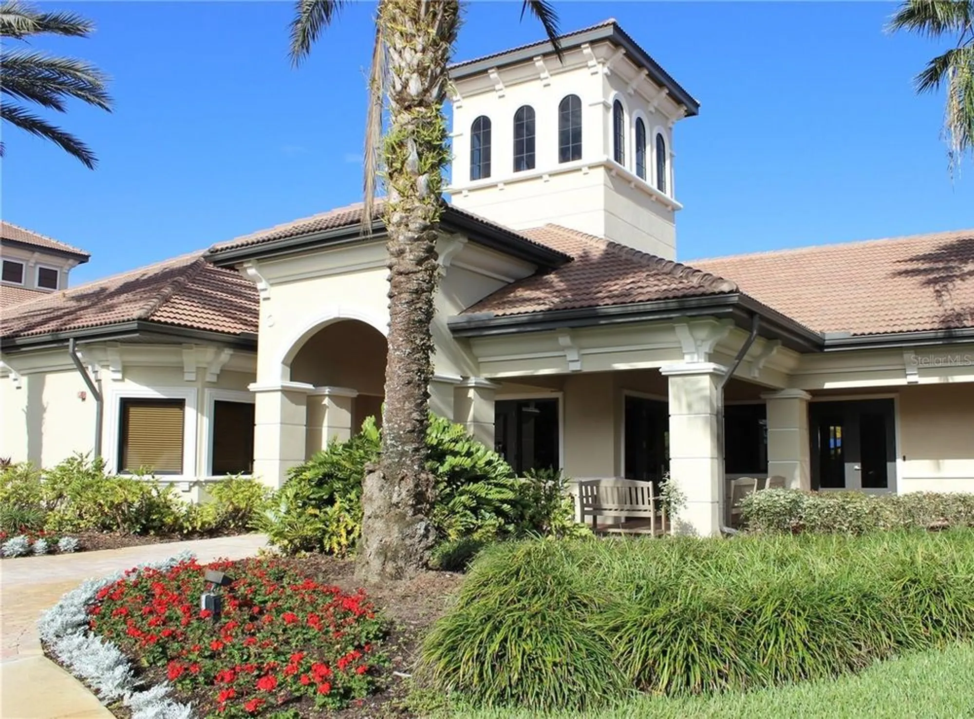Property Slideshow image 71 of 77 | 2478 brassica dr, North Port, FL, 34289
