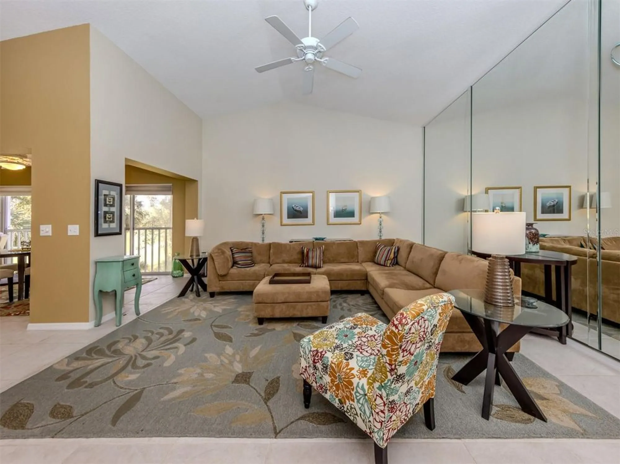 Property Slideshow image 8 of 76 | 805 montrose dr 203, Venice, FL, 34293