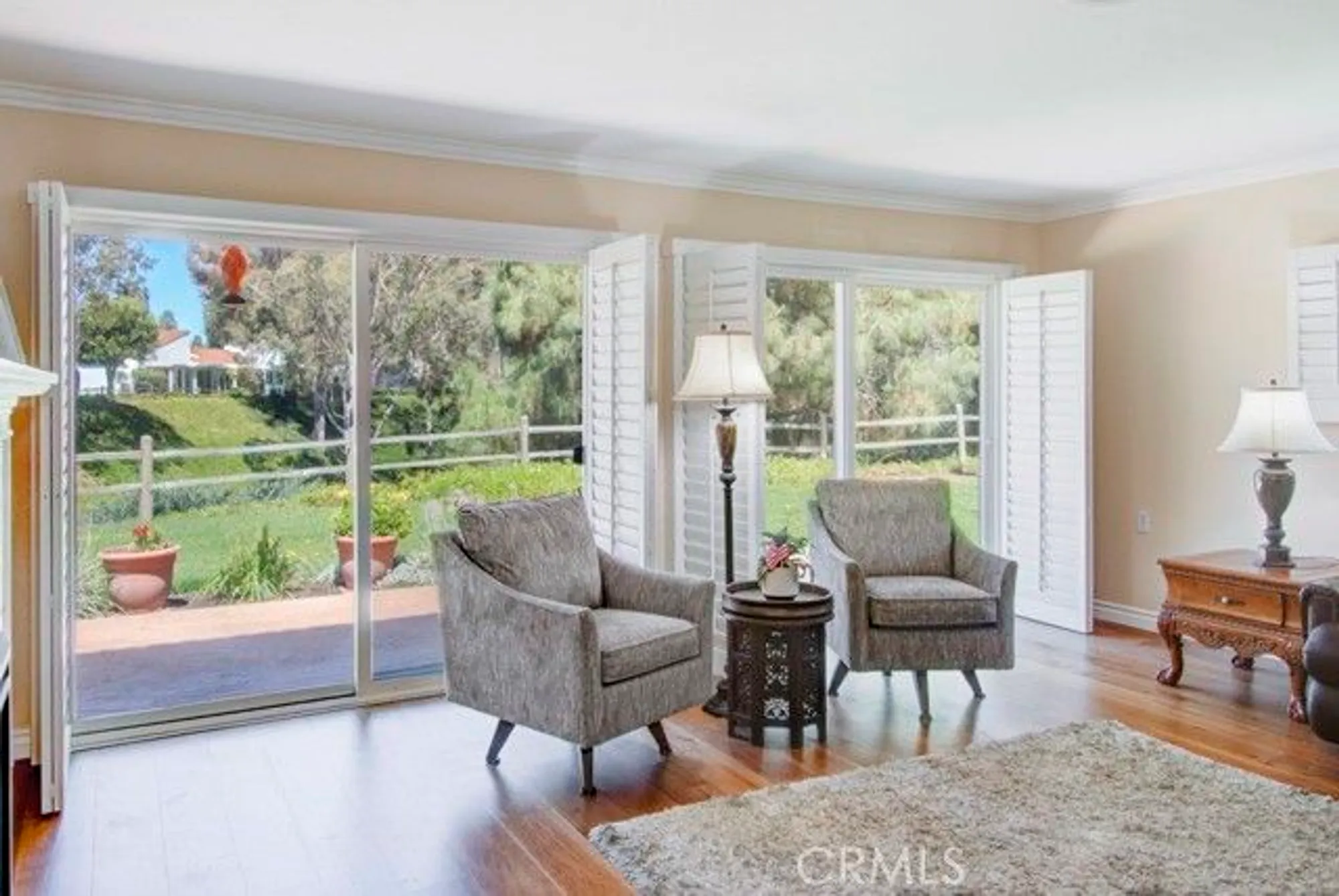 Property Slideshow image 10 of 34 | 3399 punta alta b, Laguna Woods, CA, 92637