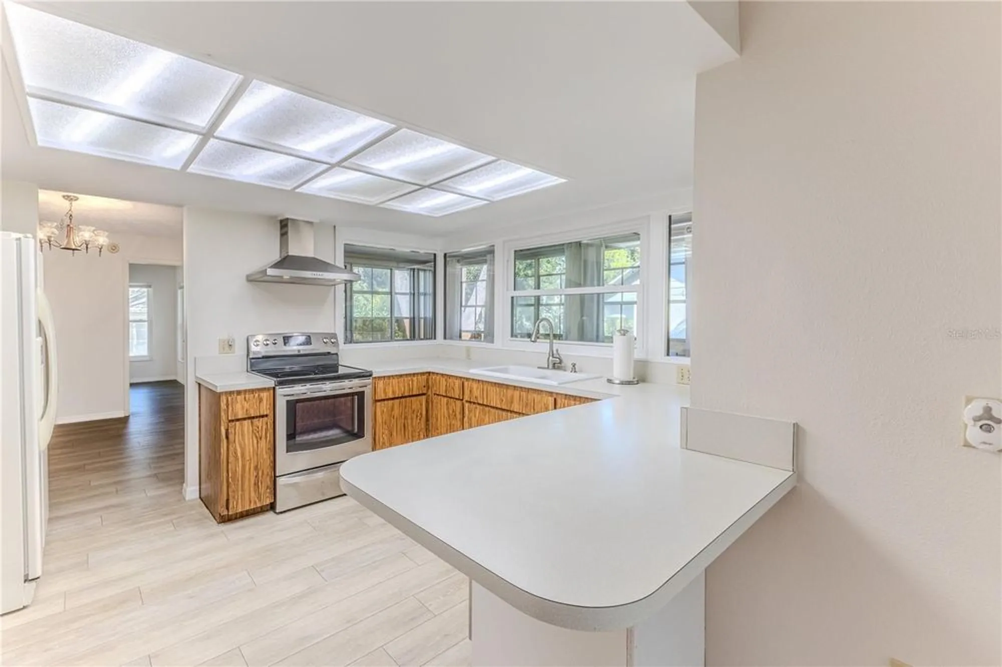 Property Slideshow image 19 of 71 | 2692 royal ridge dr, Spring Hill, FL, 34606