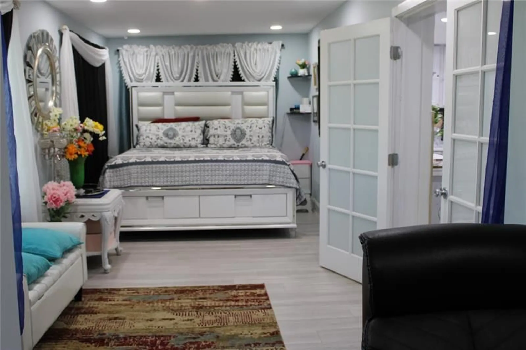 Property Slideshow image 15 of 24 | 1625 nw 68th ter, Margate, FL, 33063