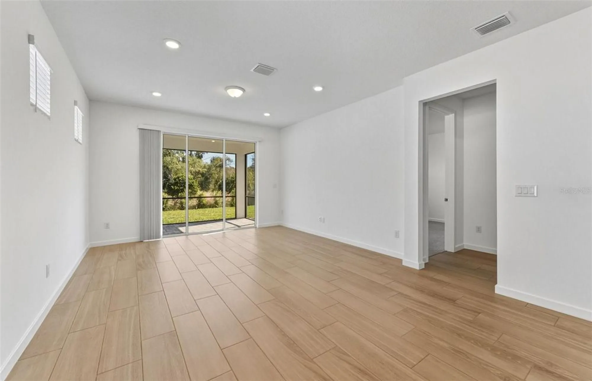 Property Slideshow image 5 of 28 | 13764 rocky pine pl, Spring Hill, FL, 34610