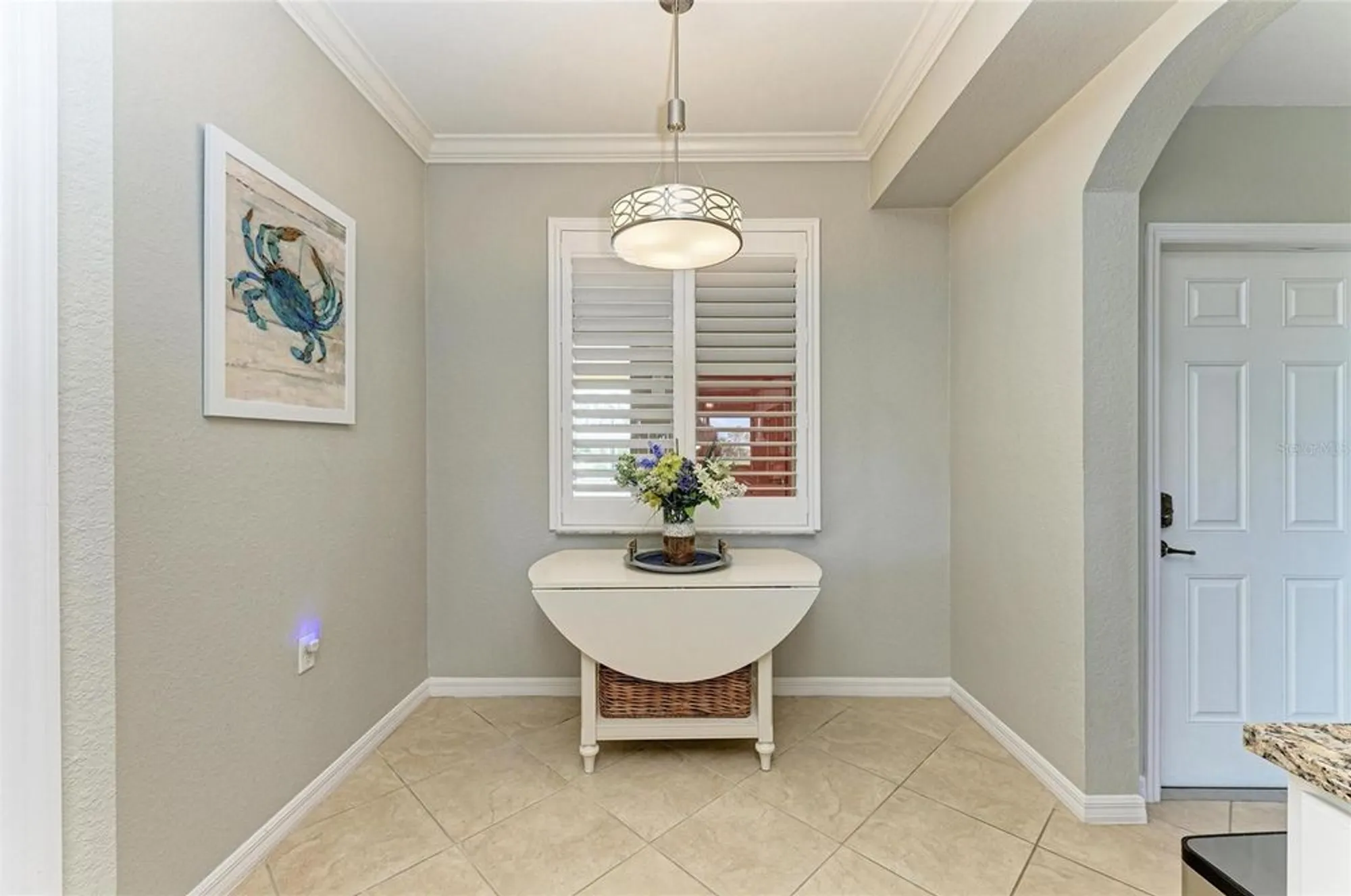 Property Slideshow image 23 of 83 | 7019 river hammock dr unit 104, Bradenton, FL, 34212
