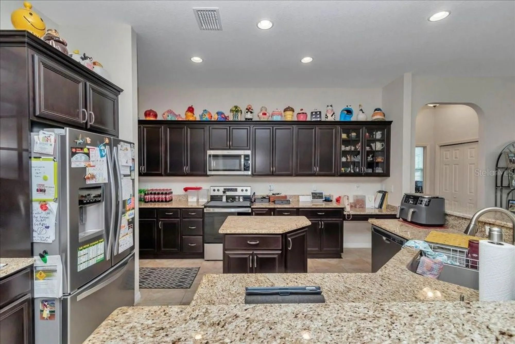 Property Slideshow image 18 of 49 | 17354 se 112th court rd, Summerfield, FL, 34491