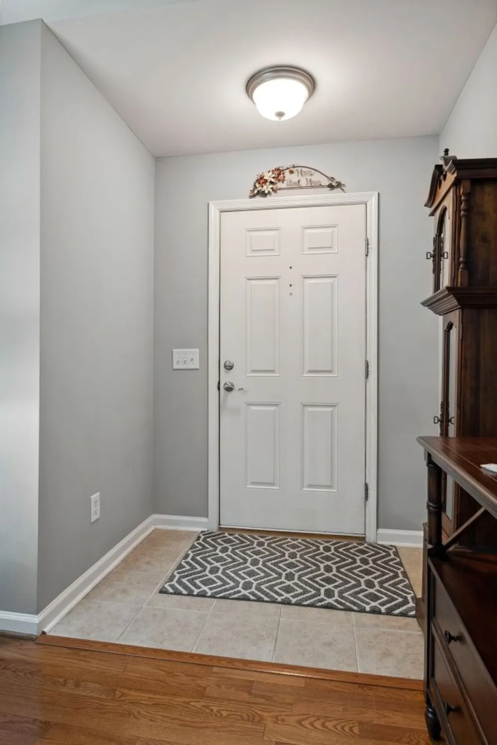 Property Slideshow image 7 of 32 | 825 s browns ln 1501, Gallatin, TN, 37066