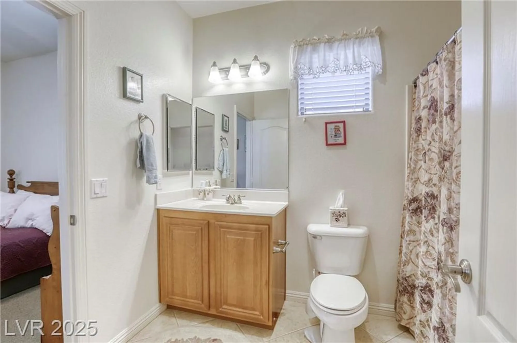 Property Slideshow image 32 of 65 | 3736 rocklin peak ave, North Las Vegas, NV, 89081
