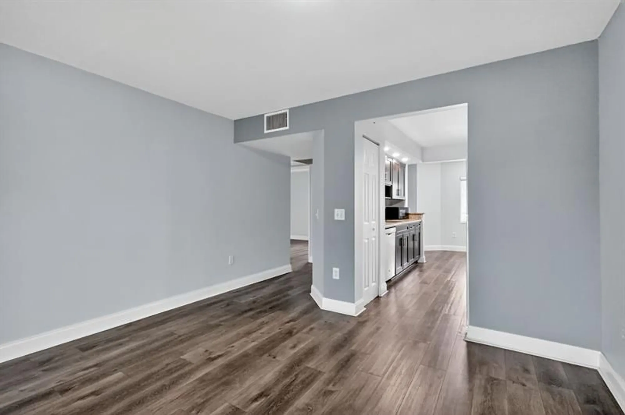 Property Slideshow image 23 of 39 | 1600 sw 127th way, Pembroke Pines, FL, 33027