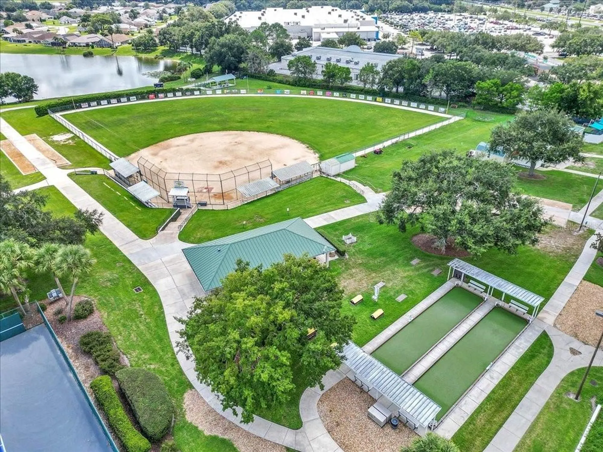 Property Slideshow image 45 of 49 | 17354 se 112th court rd, Summerfield, FL, 34491