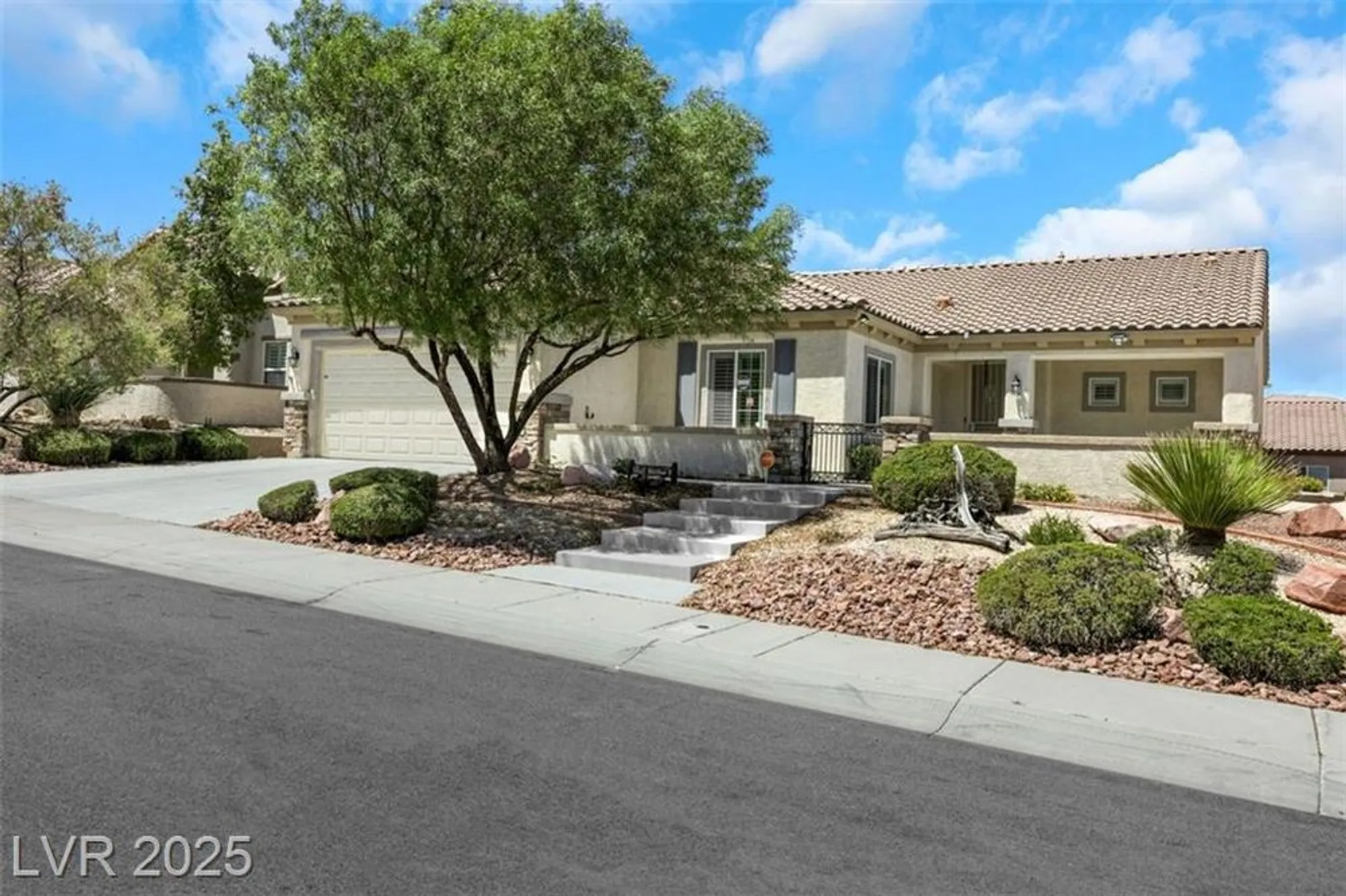 Property Slideshow image 1 of 34 | 2159 bensley st, Henderson, NV, 89044