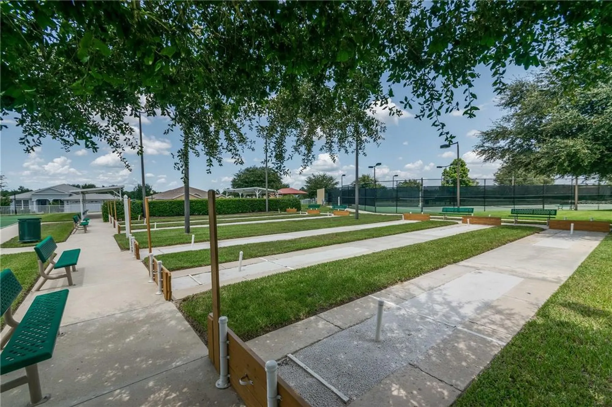 Property Slideshow image 40 of 50 | 15692 sw 11th court rd, Ocala, FL, 34473