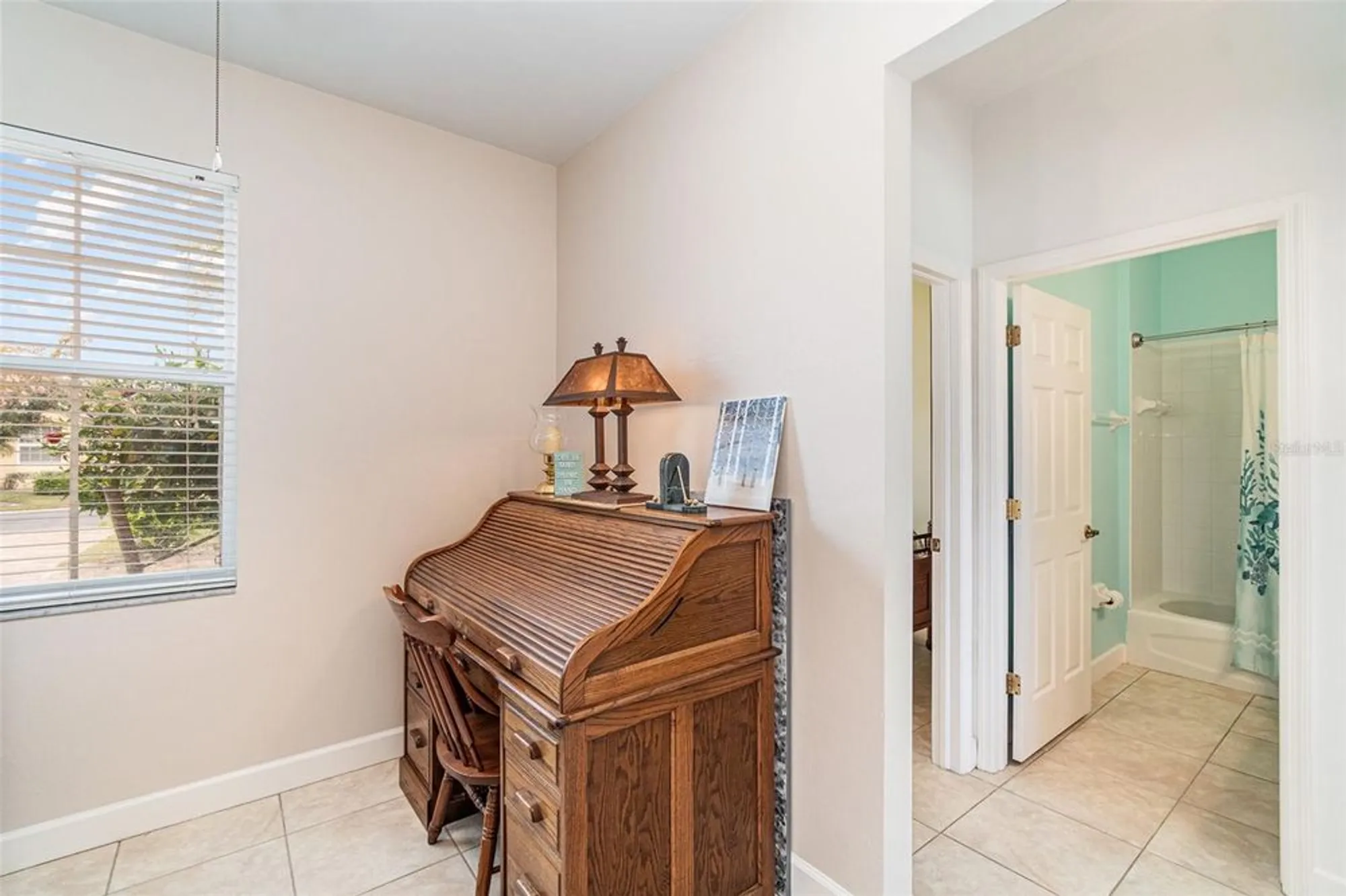Property Slideshow image 24 of 38 | 3820 cobia villas ct, Punta Gorda, FL, 33955