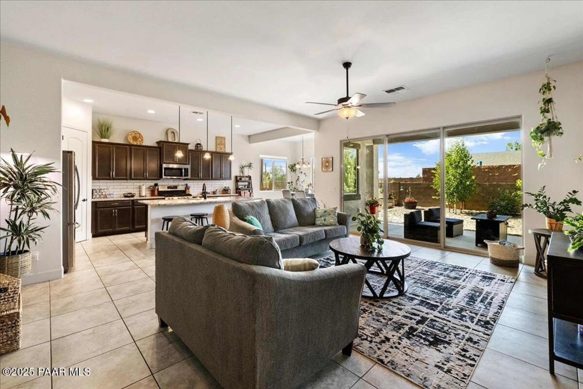 Property Slideshow image 4 of 33 | 7930 e carbon ct, Prescott Valley, AZ, 86315