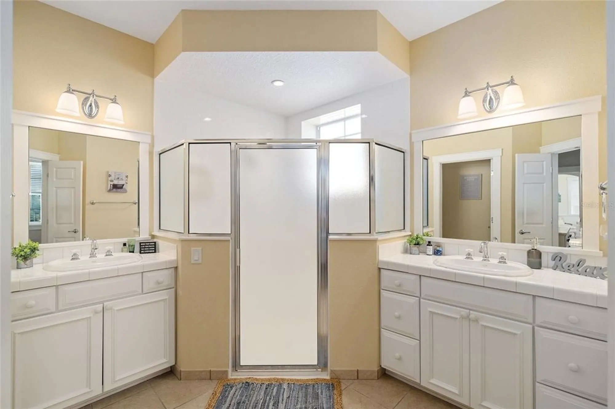 Property Slideshow image 23 of 47 | 959 fish camp rd, The Villages, FL, 32162