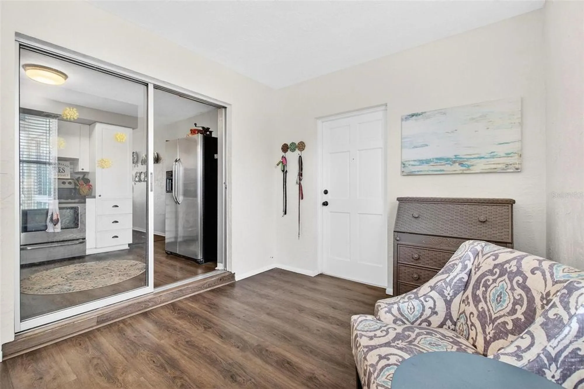 Property Slideshow image 14 of 18 | 2452 brazilia dr apt 34, Clearwater, FL, 33763