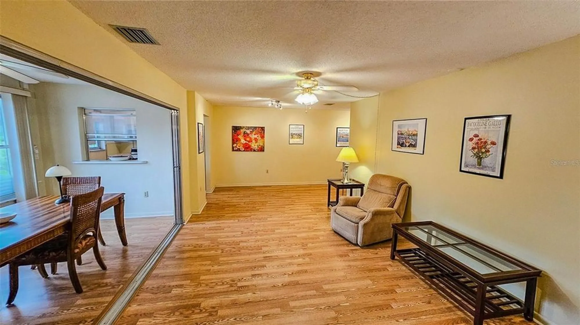 Property Slideshow image 13 of 72 | 5660 80th st n unit a303, St Petersburg, FL, 33709