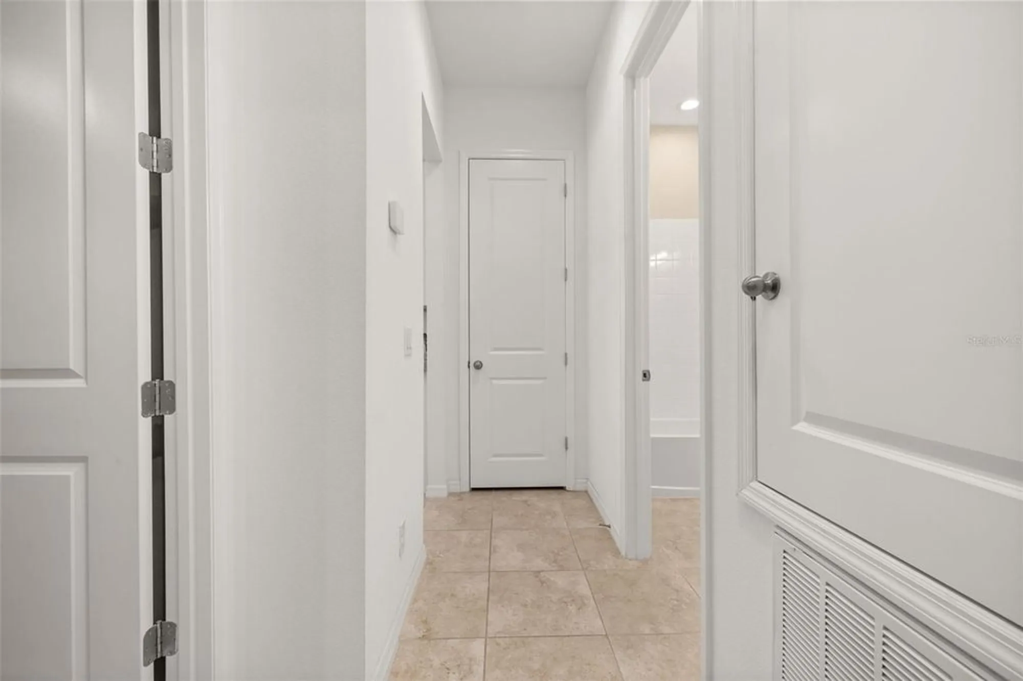 Property Slideshow image 25 of 41 | 1855 flora pass pl, Kissimmee, FL, 34747