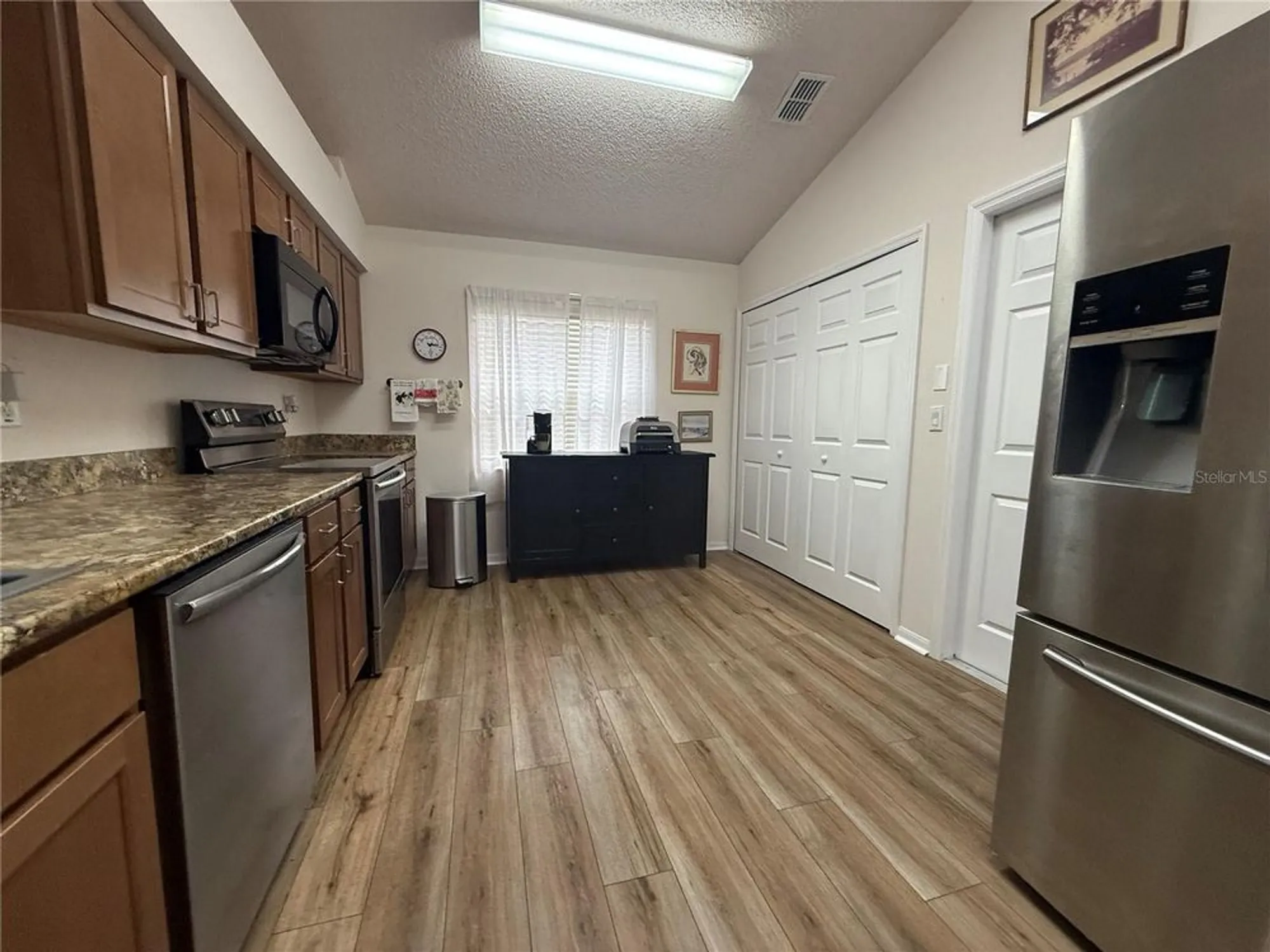 Property Slideshow image 13 of 52 | 3577 rollingbrook st, Clermont, FL, 34711