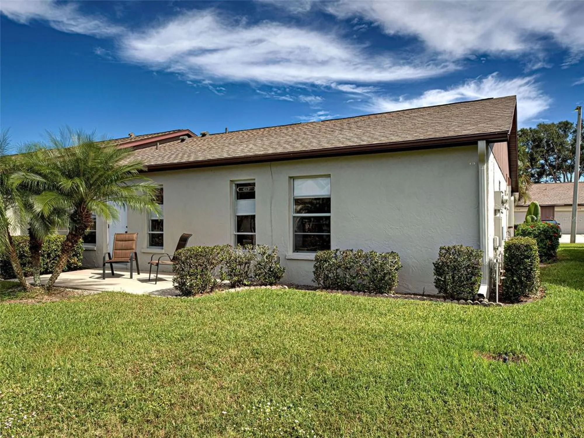 Property Slideshow image 9 of 38 | 611 chestnut ln none, Englewood, FL, 34223