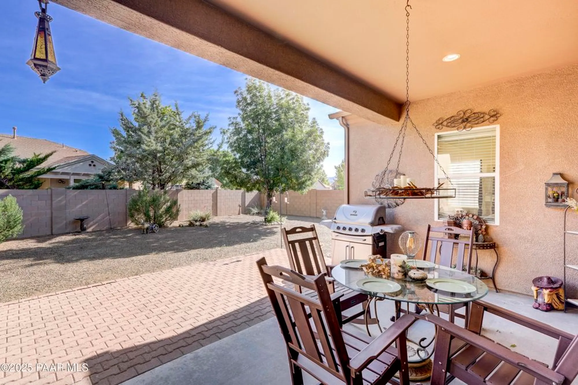 Property Slideshow image 5 of 51 | 7906 e mesteno rd, Prescott Valley, AZ, 86315