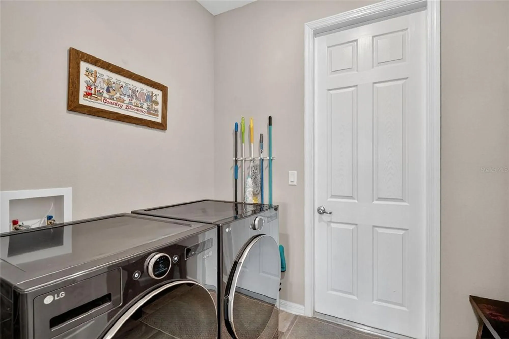 Property Slideshow image 28 of 31 | 10535 sw 96th st, Ocala, FL, 34481