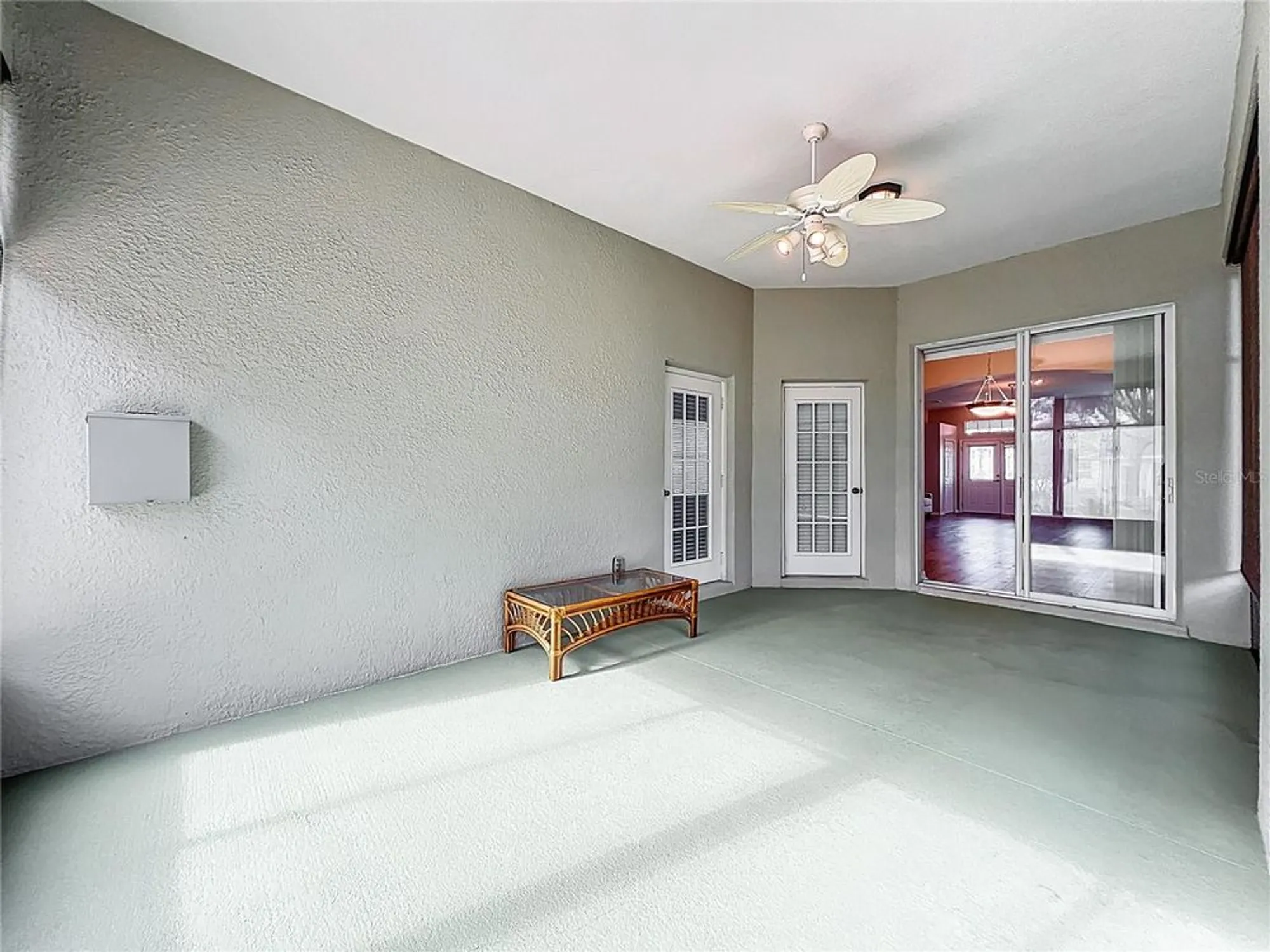 Property Slideshow image 42 of 52 | 3605 mount hope loop, Leesburg, FL, 34748