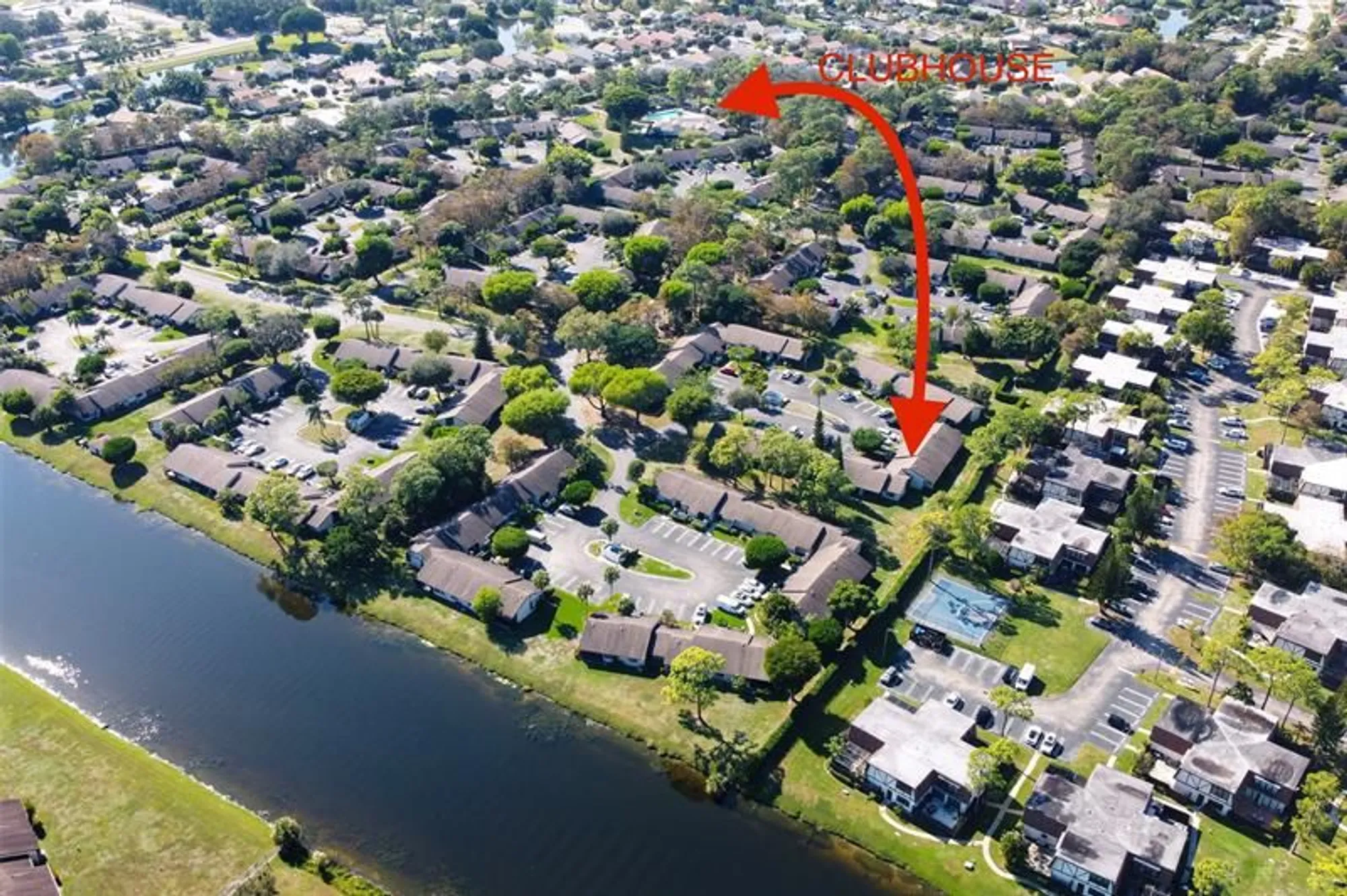 Property Slideshow image 63 of 64 | 381 ottawa ct, Royal Palm Beach, FL, 33411