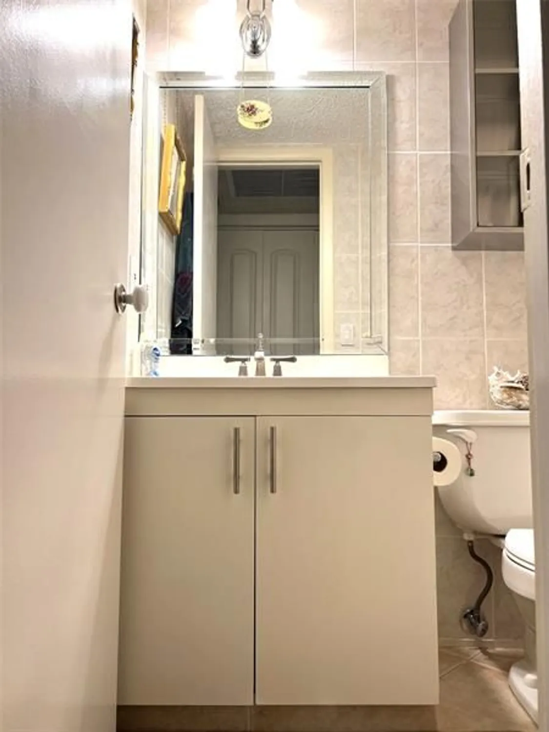 Property Slideshow image 16 of 29 | 2057 cambridge c # 2057, Deerfield Beach, FL, 33442