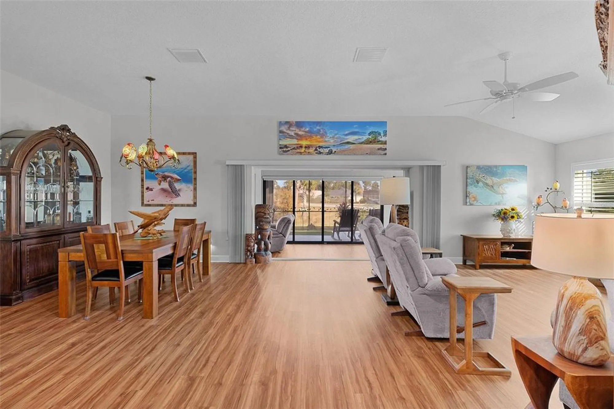 Property Slideshow image 15 of 49 | 3353 wielenga pl, The Villages, FL, 32163