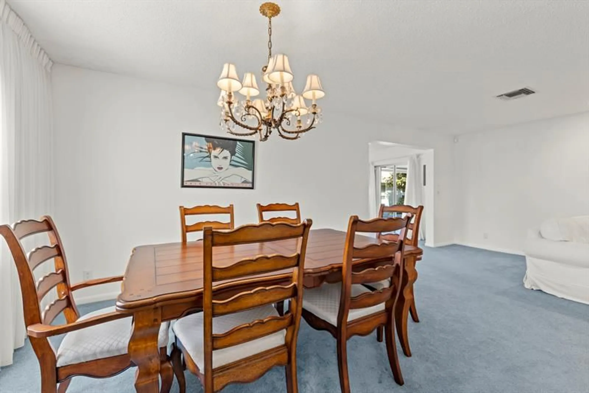 Property Slideshow image 9 of 40 | 6306 dusenburg rd, Delray Beach, FL, 33484