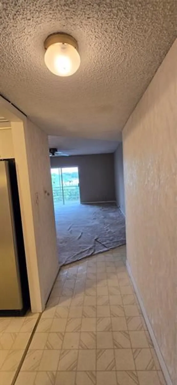 Property Slideshow image 11 of 26 | 4880 nw 22nd st 309, Lauderhill, FL, 33313