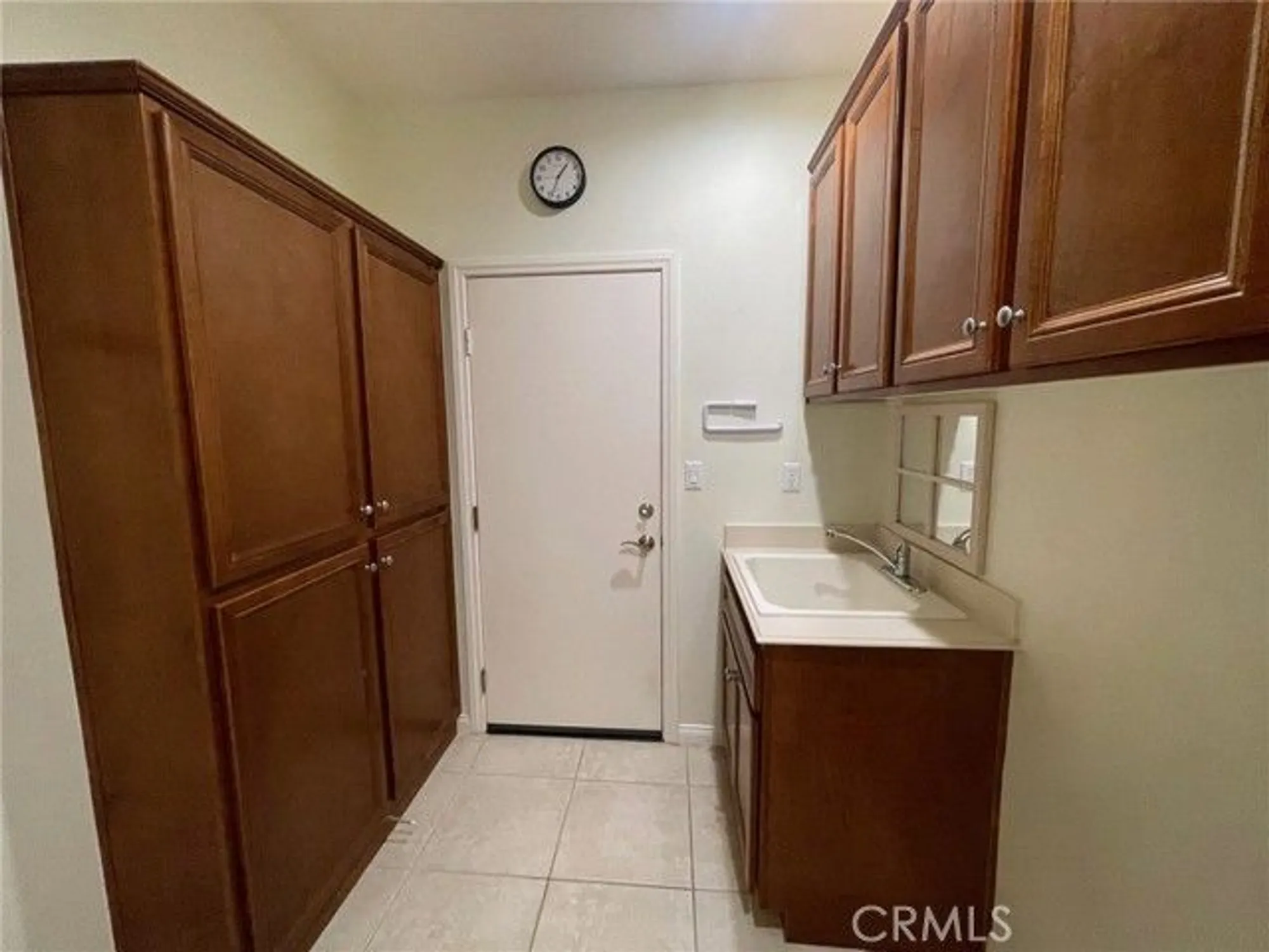 Property Slideshow image 18 of 56 | 7816 rawls dr, Hemet, CA, 92545