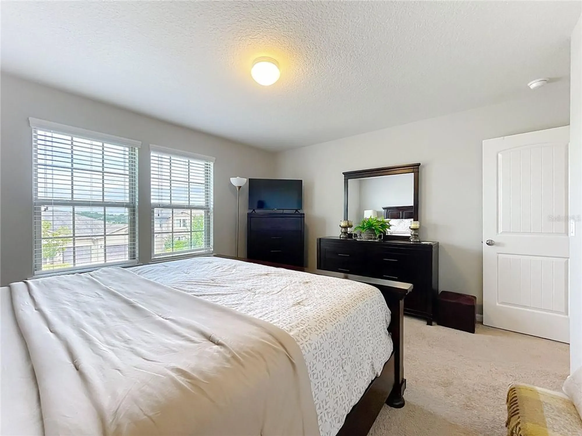 Property Slideshow image 41 of 93 | 21224 noric cv, Mount Dora, FL, 32757