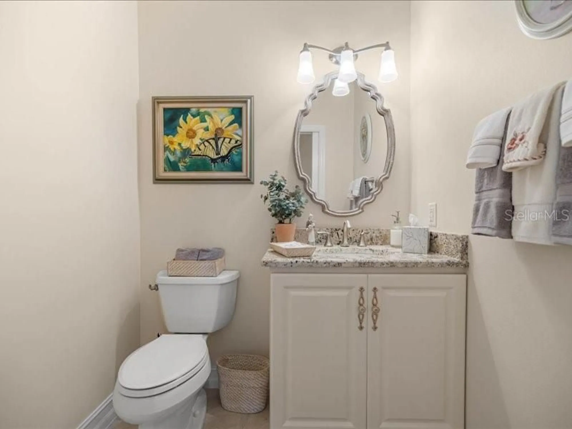 Property Slideshow image 16 of 40 | 1124 avenida de las casas # 1124, Lady Lake, FL, 32159