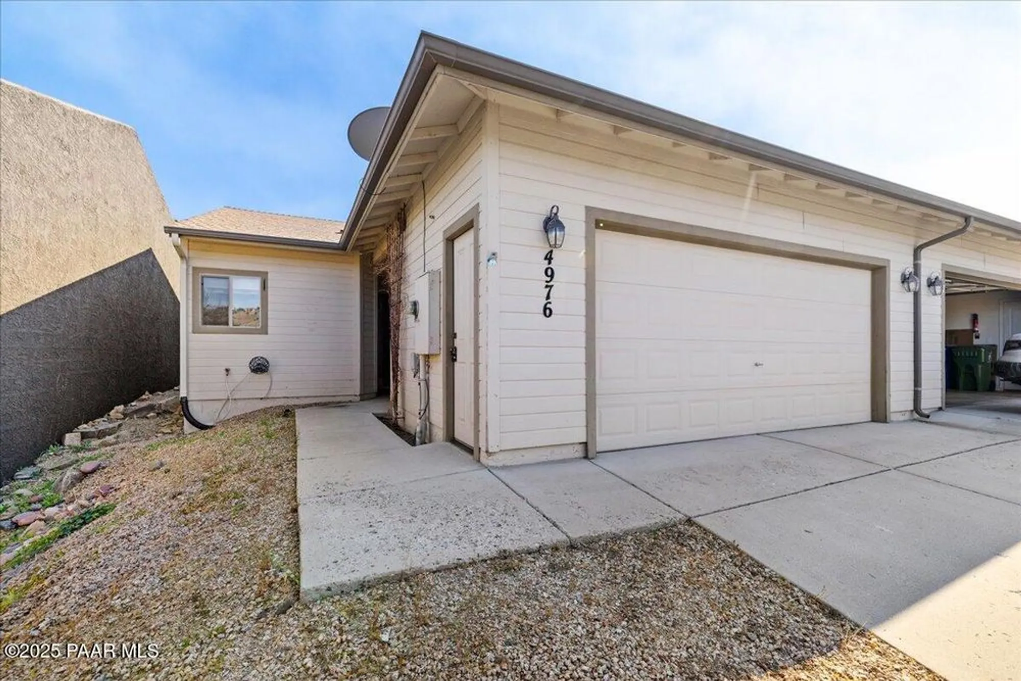 Property Slideshow image 16 of 16 | 4976 summit cir, Prescott, AZ, 86301