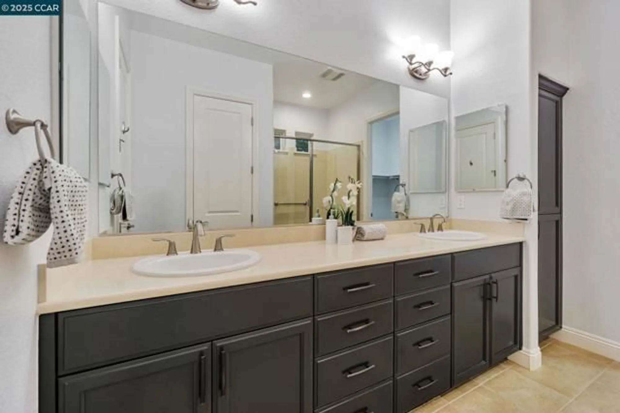 Property Slideshow image 22 of 50 | 1631 chianti ln, Brentwood, CA, 94513