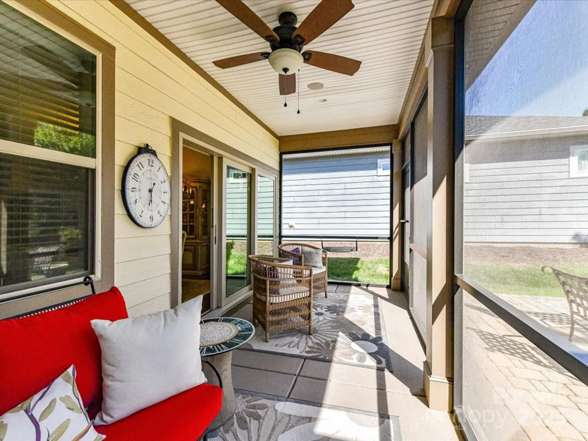 Property Slideshow image 28 of 47 | 4851 looking glass trl, Denver, NC, 28037