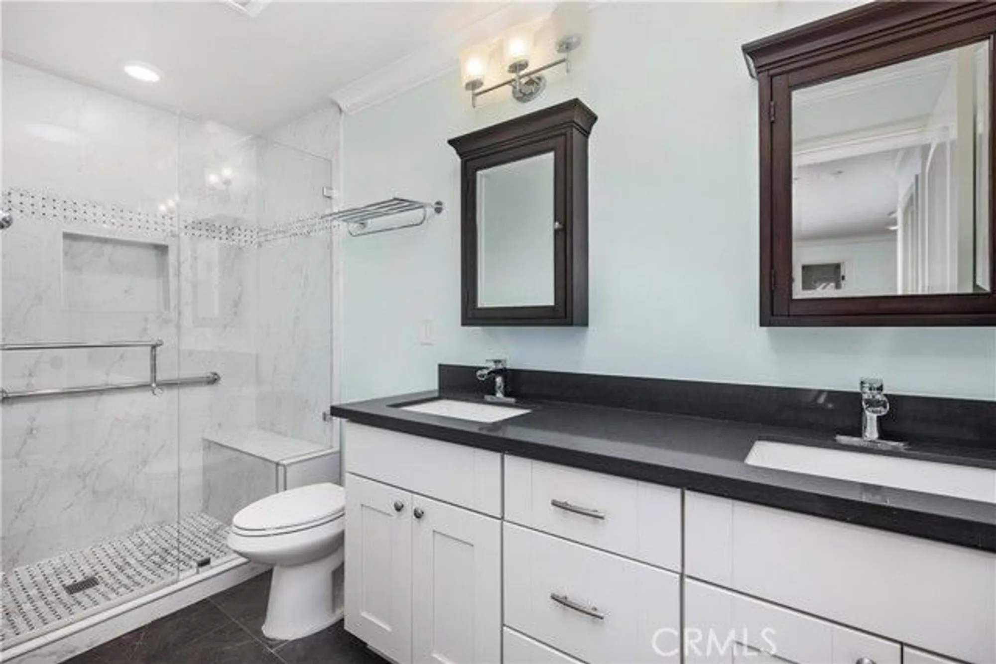 Property Slideshow image 17 of 38 | 2328 via mariposa q, Laguna Woods, CA, 92637