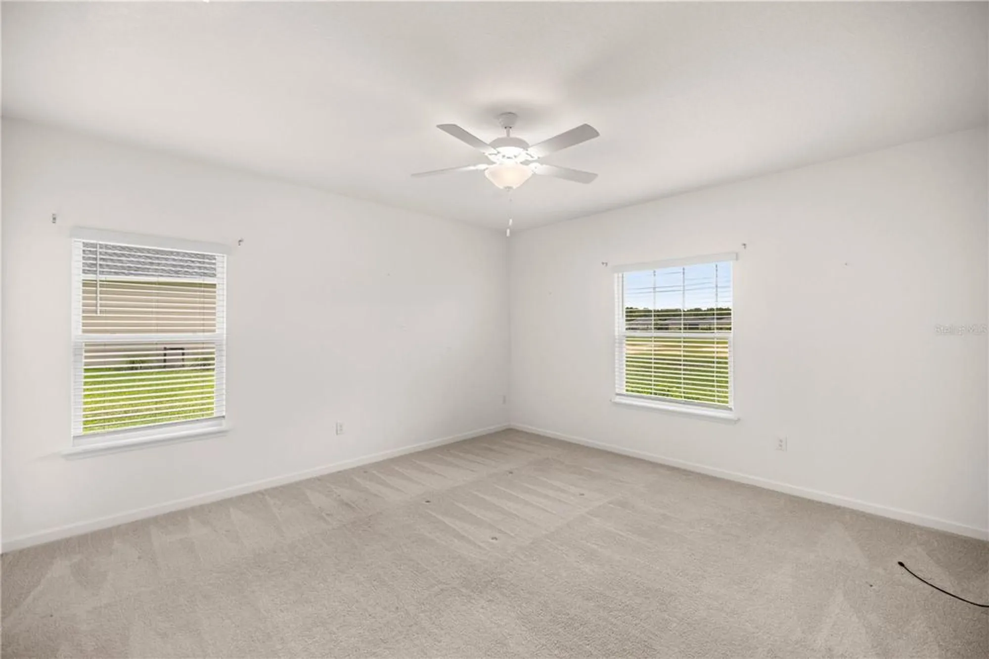 Property Slideshow image 14 of 34 | 7828 sw 74th loop, Ocala, FL, 34481