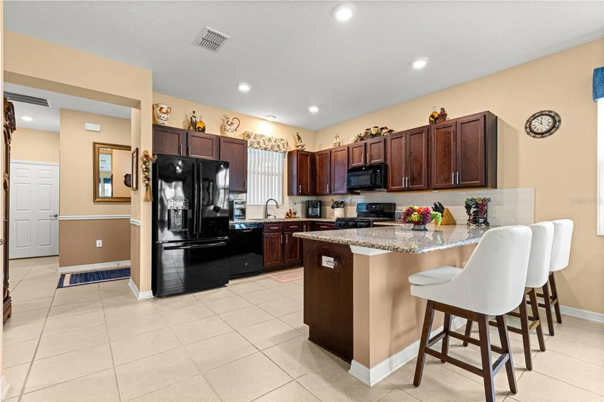 Property Slideshow image 18 of 86 | 9868 sw 100th terrace rd, Ocala, FL, 34481