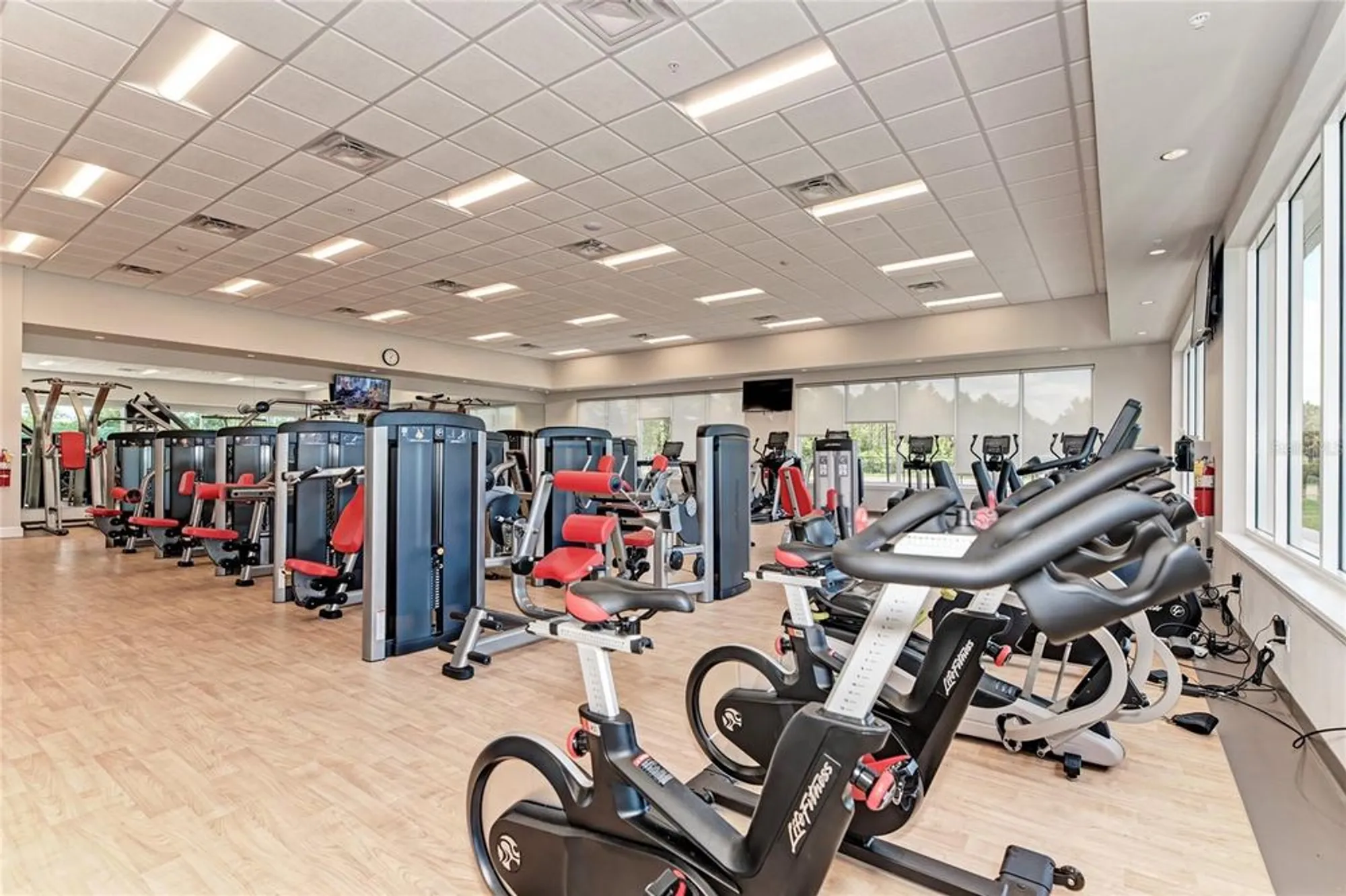 Property Slideshow image 74 of 88 | 3413 pennyroyal rd, Port Charlotte, FL, 33953