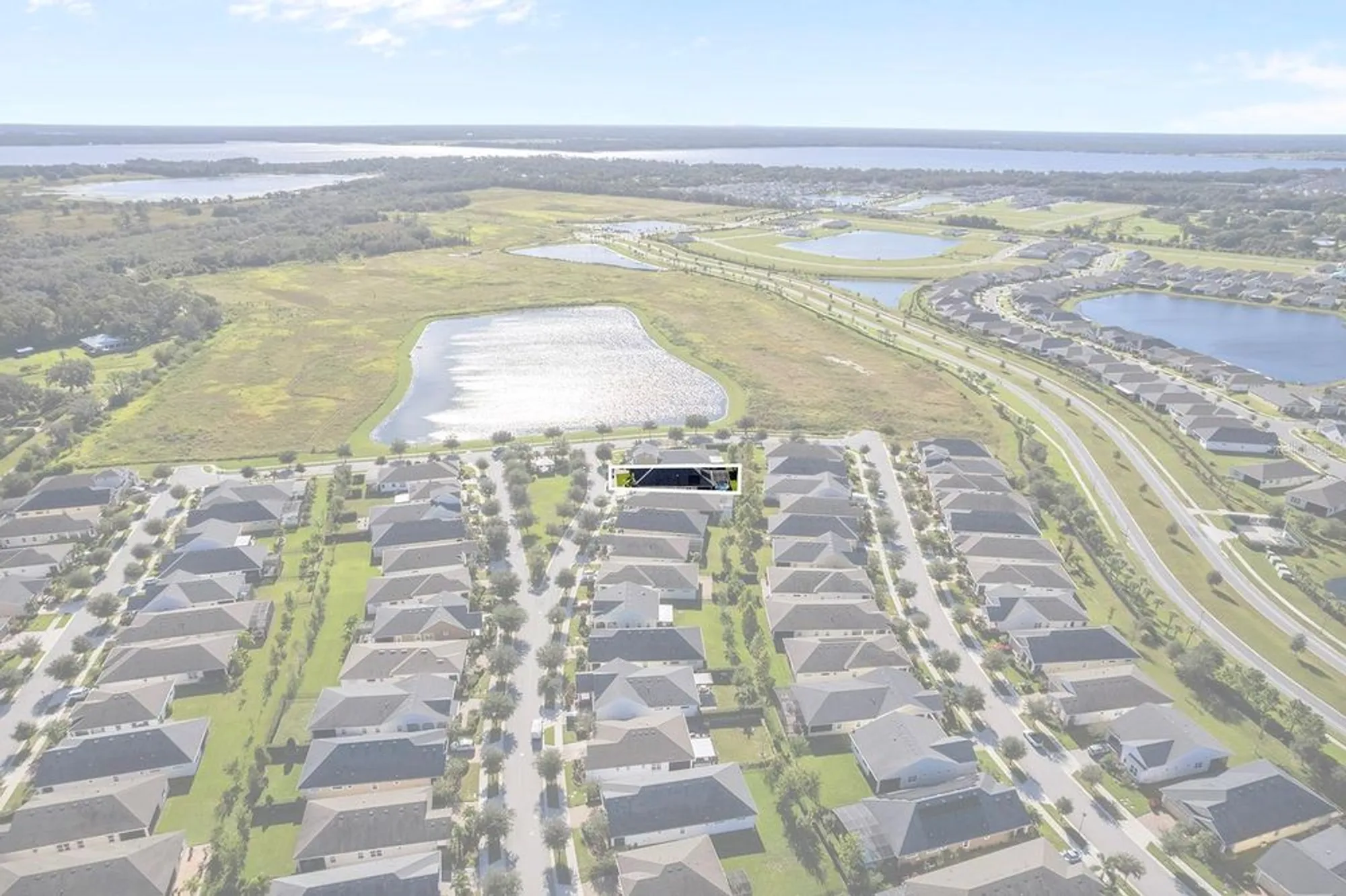 Property Slideshow image 57 of 72 | 5026 e fountainwood dr, Saint Cloud, FL, 34772