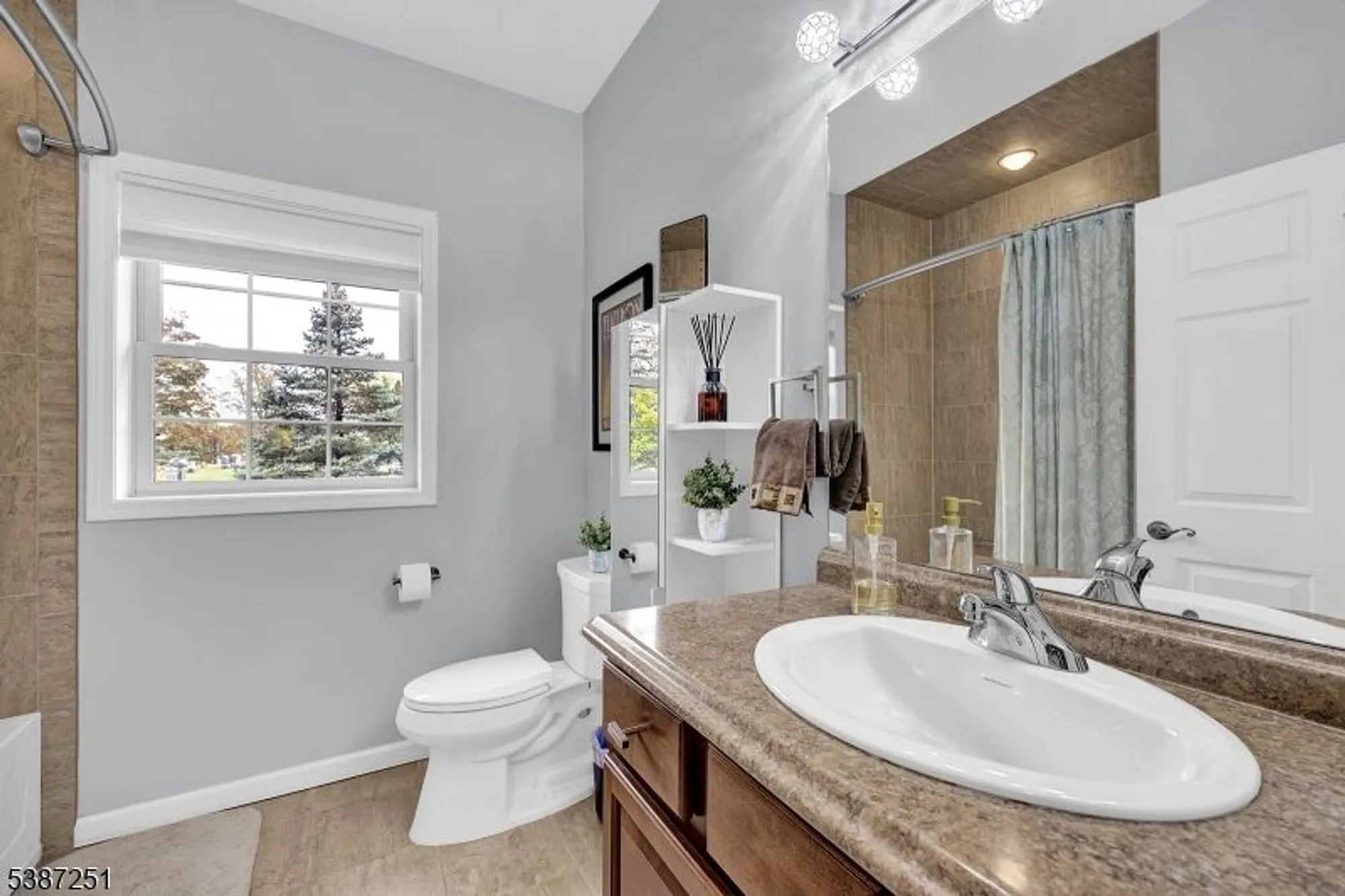 Property Slideshow image 10 of 23 | 16 main st d6, Sparta, NJ, 07871