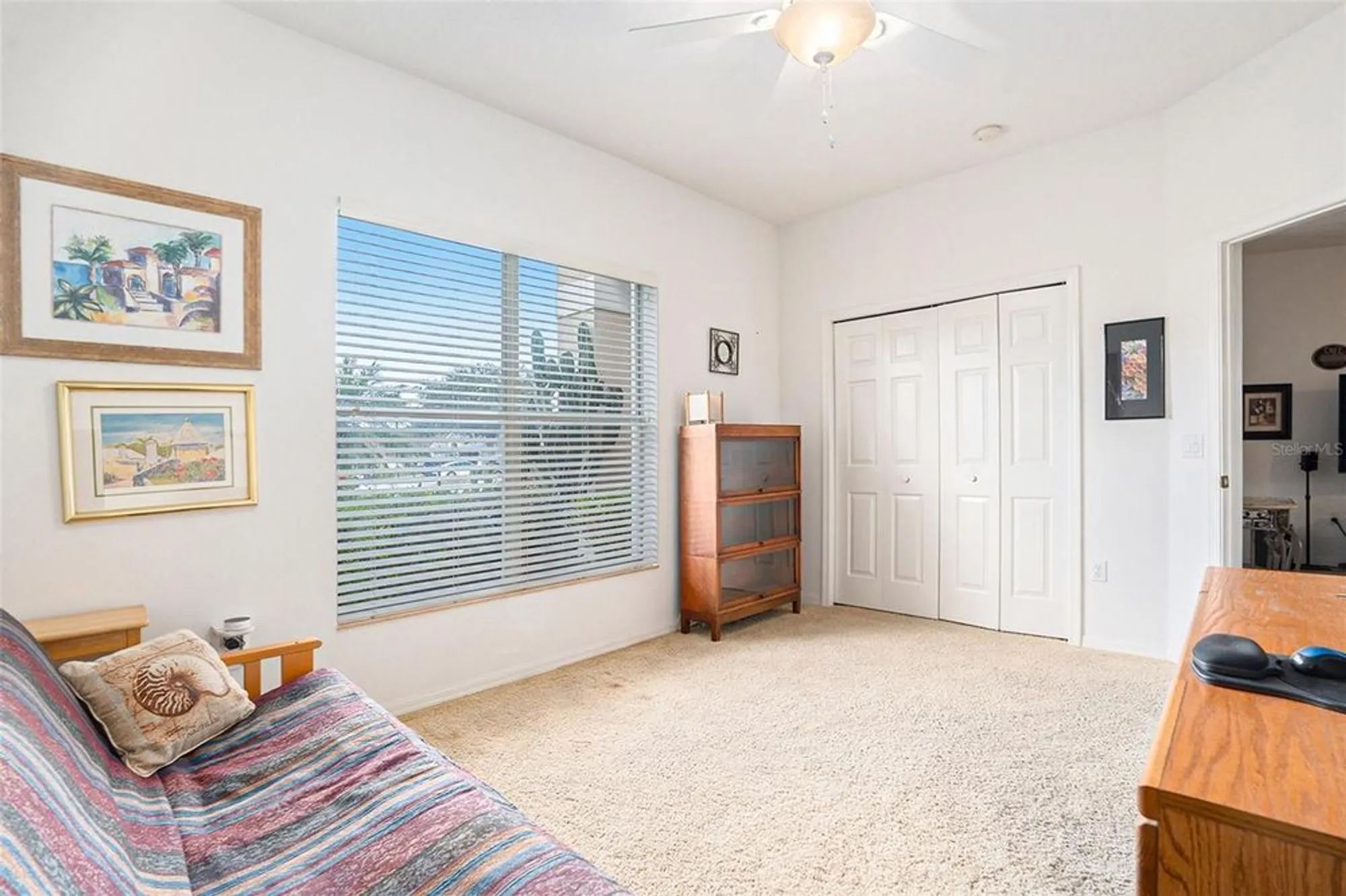 Property Slideshow image 22 of 30 | 18630 bellevista ct, Hudson, FL, 34667